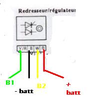 régulateur booster.JPG