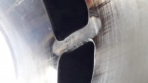 20191219_232219_compress21.jpg