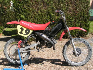 Mobcross le 9