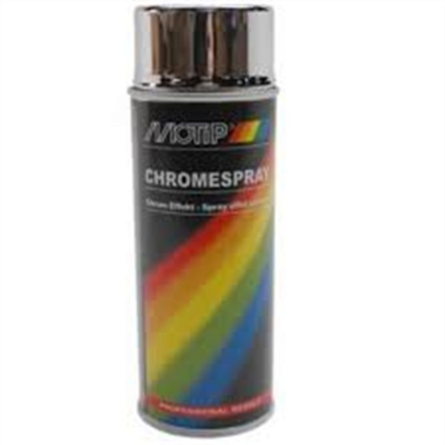 bombe-de-peinture-chrome-motip-m04060-400-ml--611391.jpg