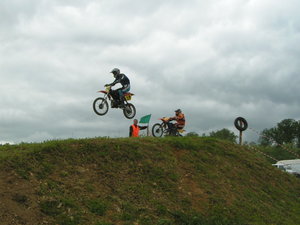 PICT0183.JPG (399.28 Kio) Consulté 12866 fois EN course