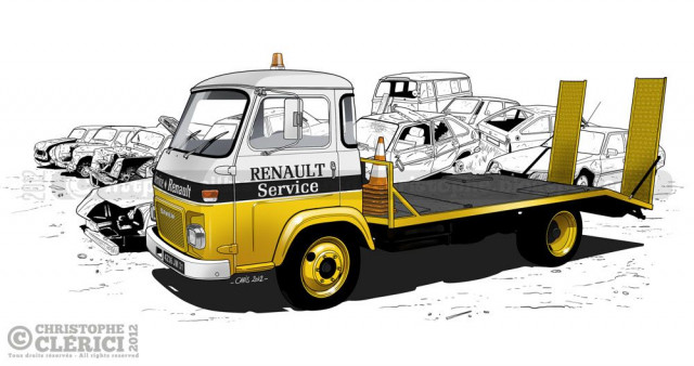 Saviem SG2 - Renault Service.jpeg