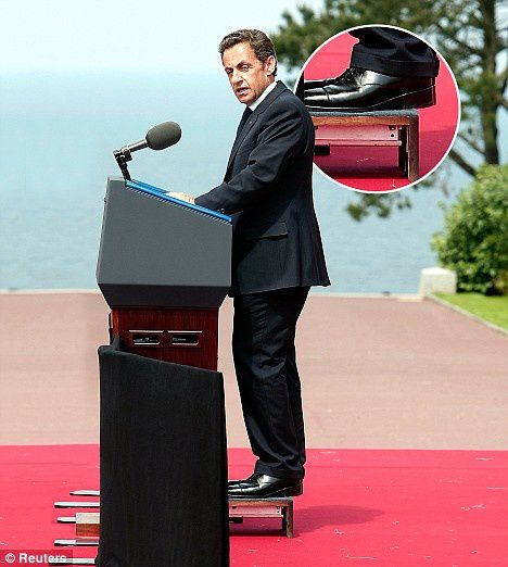 sarkotabouret.jpg