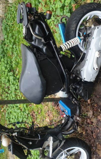 nitro origine demontage.jpg