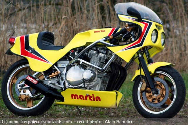 moto-martin-suzuki-1100-gsx_hd.jpg
