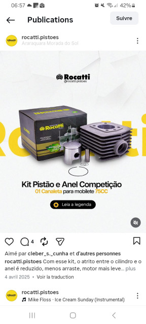 Screenshot_20260701_065712_Instagram.jpg (392.85 Kio) Consulté 530 fois Rocatti