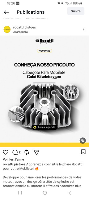 Screenshot_20260701_182638_Instagram.jpg (308.94 Kio) Consulté 510 fois Culasse