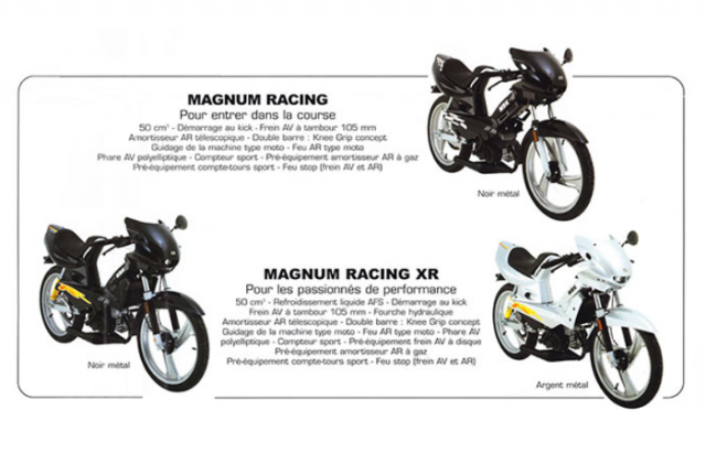 mbk-magnum-racing-xr-deco-coloris-code-couleur-peinture.png